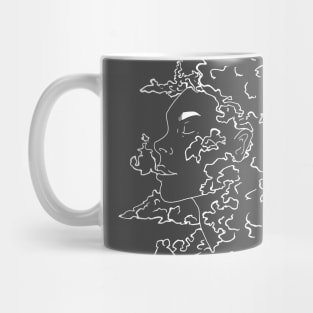 Mindless Mug